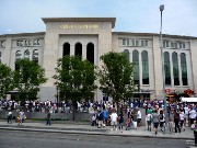 112  Yankee Stadium.JPG